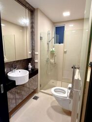 Kovana (D19), Apartment #536985291